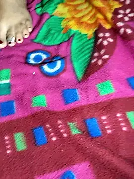 only-injoy online show from January 2026 04:23:02 PM