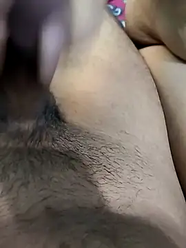 only-injoy online show from March 2026 02:48:02 AM