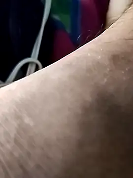 only-injoy online show from March 2026 05:19:02 PM