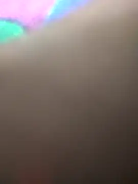 only-injoy online show from April 2026 06:45:01 PM