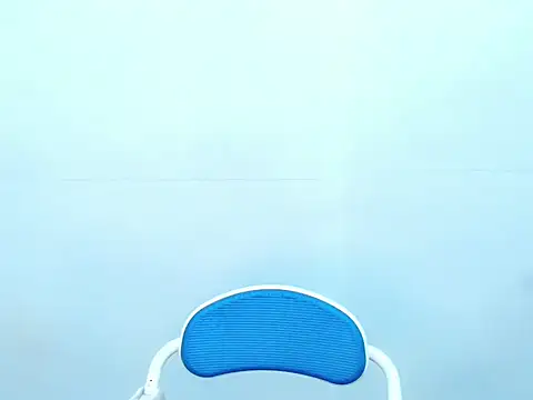 asian kalaay online show from October 2025 05:36:01 PM