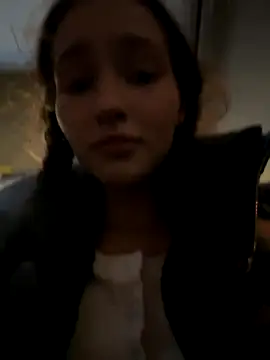 SnappyHappy online show from October 2025 04:24:02 PM