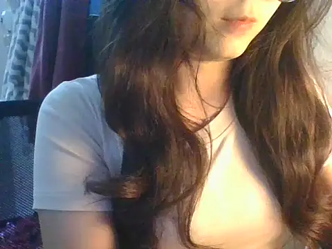 Linzly online show from November 2025 05:00:01 PM