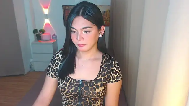 Lovely jassy online show from September 2025 06:08:01 PM