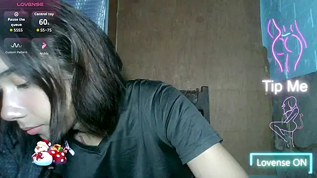 Bakoshnimobayot online show from December 2025 02:23:02 PM