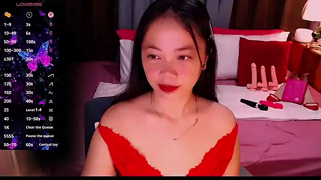 Snapshot of sexystela chatting on June 2026 08:00:01 PM sexystela online show from June 2026 08:00:01 PM