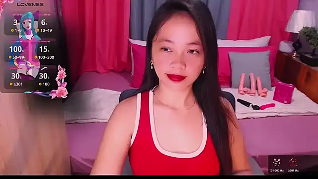 Snapshot of sexystela chatting on July 2026 09:28:02 PM sexystela online show from July 2026 09:28:02 PM
