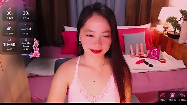 Snapshot of sexystela chatting on July 2026 07:41:02 PM sexystela online show from July 2026 07:41:02 PM