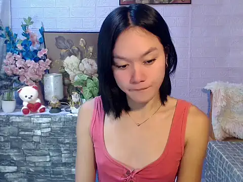 Snapshot of sexybabewarrior chatting on May 2026 02:22:01 PM sexybabewarrior online show from May 2026 02:22:01 PM