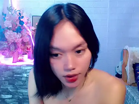 Snapshot of sexybabewarrior chatting on May 2026 05:25:01 AM sexybabewarrior online show from May 2026 05:25:01 AM