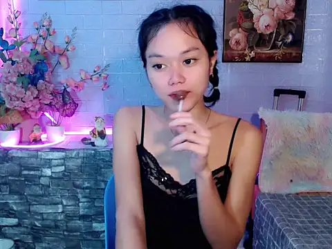 Snapshot of sexybabewarrior chatting on June 2026 08:27:02 AM sexybabewarrior online show from June 2026 08:27:02 AM