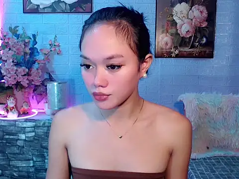 sexybabewarrior online show from July 2026 10:56:01 PM