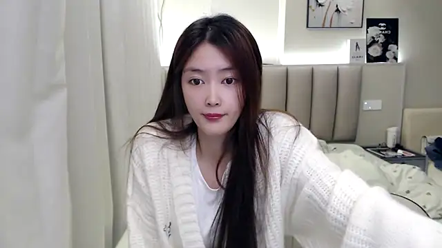 Snapshot of Mimi-cnbaby chatting on November 2025 07:06:02 AM Mimi-cnbaby online show from November 2025 07:06:02 AM