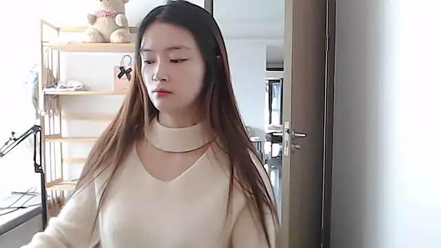 Snapshot of Mimi-cnbaby chatting on April 2026 05:49:01 AM Mimi-cnbaby online show from April 2026 05:49:01 AM