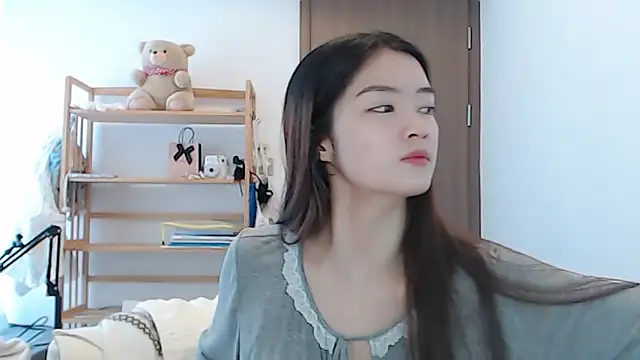 Snapshot of Mimi-cnbaby chatting on April 2026 03:26:02 AM Mimi-cnbaby online show from April 2026 03:26:02 AM