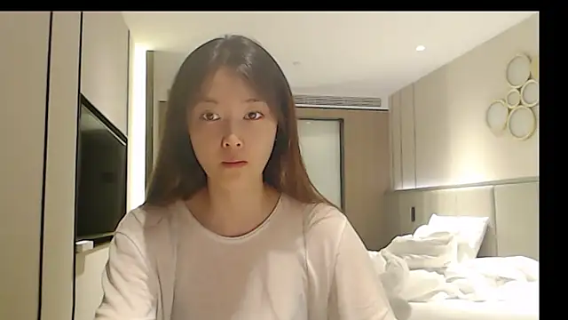 Snapshot of Mimi-cnbaby chatting on April 2026 03:07:02 AM Mimi-cnbaby online show from April 2026 03:07:02 AM