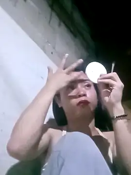 Snapshot of Menxie18 chatting on September 2025 03:14:01 PM Menxie18 online show from September 2025 03:14:01 PM