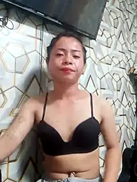 Snapshot of Menxie18 chatting on May 2026 10:20:02 AM Menxie18 online show from May 2026 10:20:02 AM