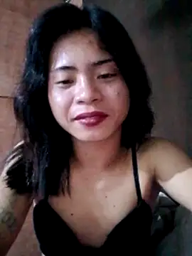 Snapshot of Menxie18 chatting on June 2026 09:56:02 AM Menxie18 online show from June 2026 09:56:02 AM