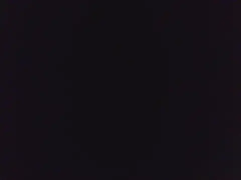 ur holly lexie online show from October 2025 05:56:01 PM