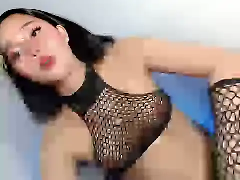 YourFuckingAbby143 online show from February 2026 09:52:02 PM