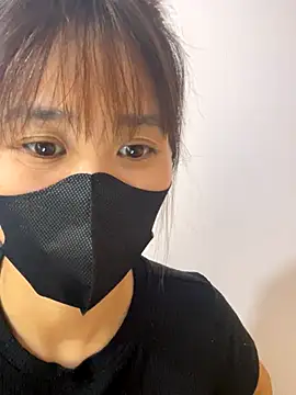 Lucy217 online show from October 2025 06:36:01 AM