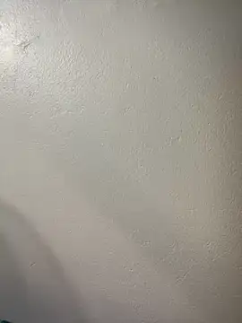 Lucy217 online show from October 2025 01:33:02 PM