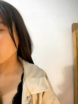 Lucy217 online show from November 2025 12:53:01 PM