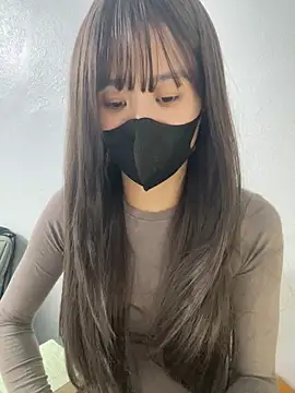 Lucy217 online show from November 2025 01:12:02 PM