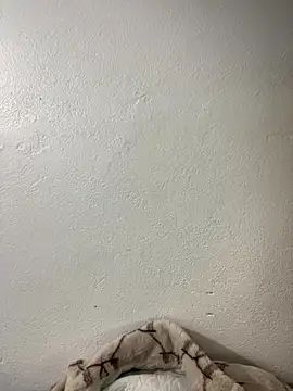 Lucy217 online show from November 2025 01:58:02 PM