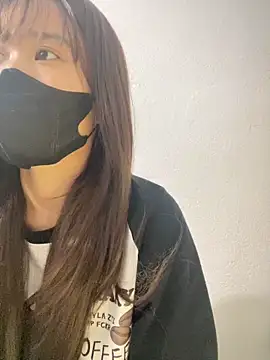 Lucy217 online show from December 2025 01:28:01 PM