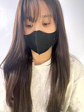 Lucy217 online show from December 2025 01:07:01 PM