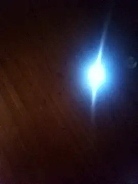 Alexi7196 online show from March 2026 04:38:02 AM