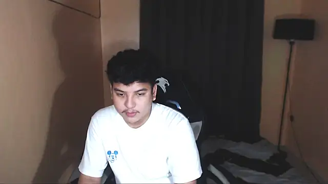 Snapshot of Prince_Killian chatting on September 2025 08:11:02 PM Prince Killian online show from September 2025 08:11:02 PM