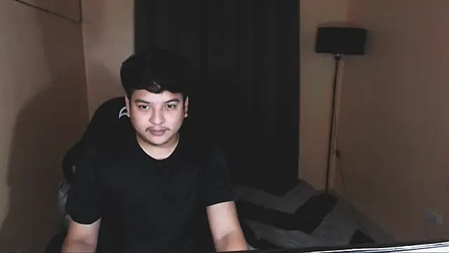 Snapshot of Prince_Killian chatting on October 2025 08:15:01 PM Prince Killian online show from October 2025 08:15:01 PM