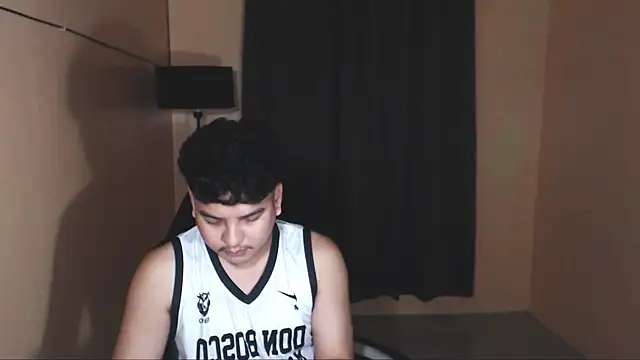 Snapshot of Prince_Killian chatting on October 2025 09:56:01 PM Prince Killian online show from October 2025 09:56:01 PM