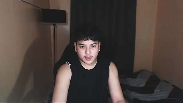 Snapshot of Prince_Killian chatting on October 2025 06:42:02 PM Prince Killian online show from October 2025 06:42:02 PM