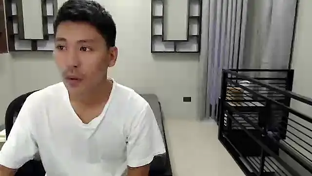 hot derfs27 online show from October 2025 12:44:02 AM