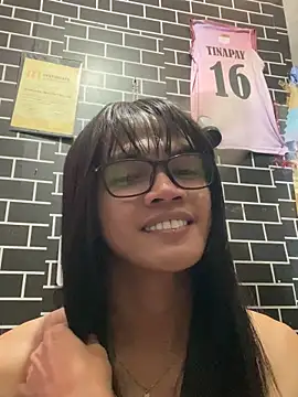 Snapshot of tscummeroverload4u chatting on December 2025 03:36:01 AM tscummeroverload4u online show from December 2025 03:36:01 AM