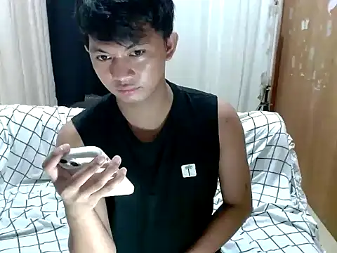 ursweet jemes online show from November 2025 10:14:01 AM