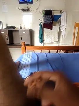 vichuhot online show from October 2025 06:43:01 AM