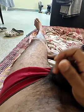 vichuhot online show from December 2025 08:45:02 AM