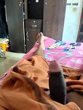 vichuhot online show from January 2026 07:02:02 AM