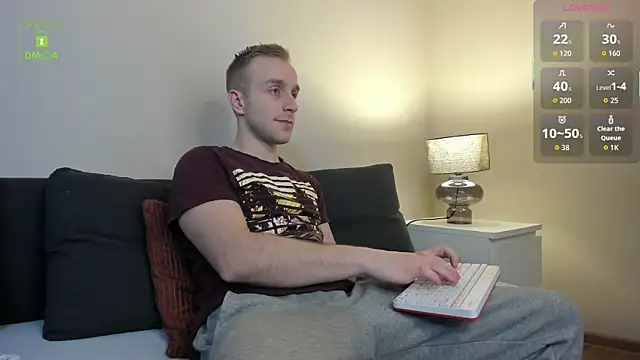 Buddy Forman online show from January 2026 06:40:01 AM