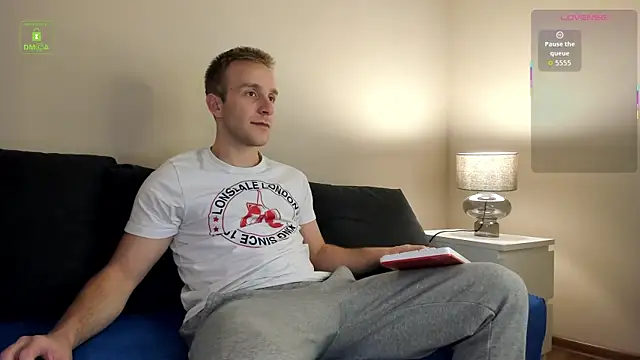 Snapshot of Buddy_Forman chatting on February 2026 06:31:02 AM Buddy Forman online show from February 2026 06:31:02 AM