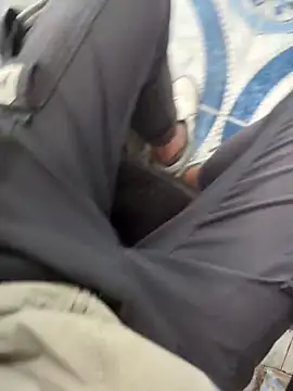 sodahmad online show from October 2025 10:59:01 AM