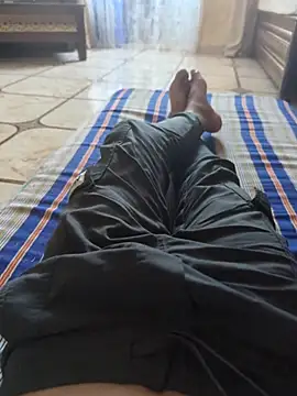 sodahmad online show from October 2025 04:50:01 PM