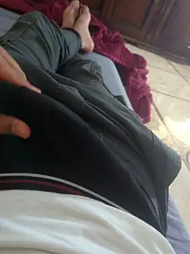 sodahmad online show from October 2025 08:04:02 PM