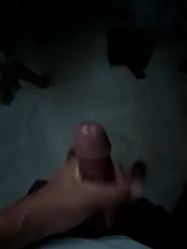 sodahmad online show from November 2025 06:55:01 AM