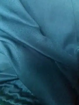 sodahmad online show from November 2025 08:42:01 AM